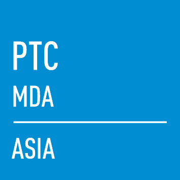 2017 PTC展會，三江盛達誠摯邀請您一起參加！